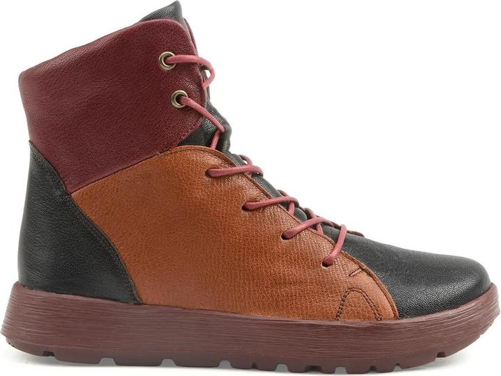 Image du produit Think! Comoda (38)