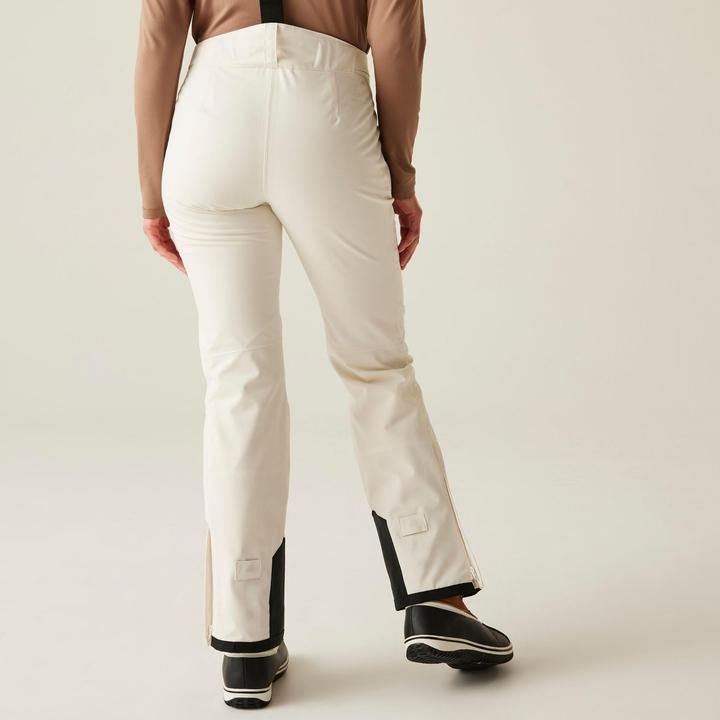 Immagine prodotto Dare2b Diminish (40)