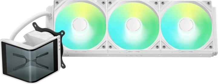 Produktbild TRYX Panorama SE ARGB 360