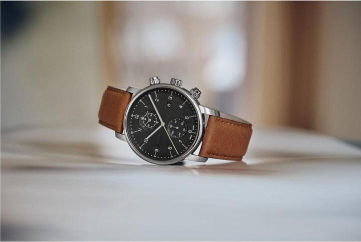 Image du produit Wenger Urban Classic Chrono (Chronographe, 42 mm)