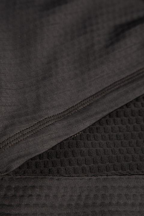 Actual product image Endura SingleTrack Fleece (M)