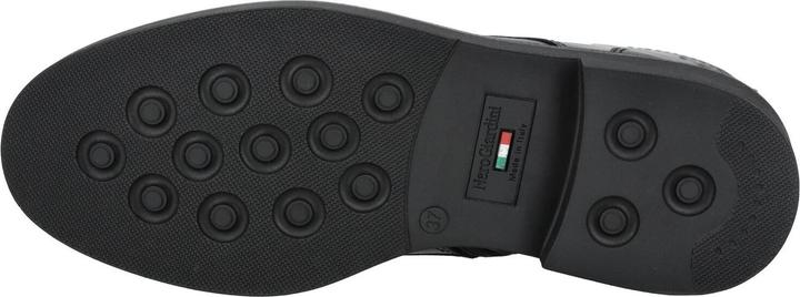 Actual product image Nero Giardini Stiefelette (35)