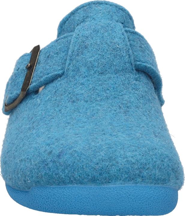 Actual product image Josef Seibel 53701-TE432 (38)