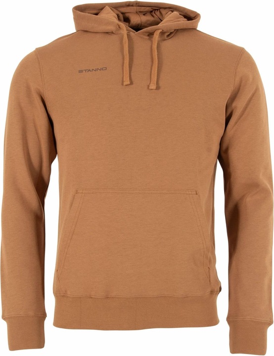 Stanno Base Hooded Sweat Top