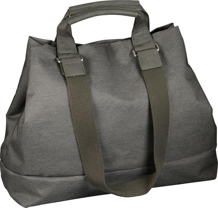 Produktbild Jost Bergen Shopper