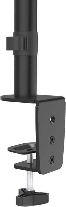 Produktbild Hama - 32 (Tisch, 31.89", 8 kg)