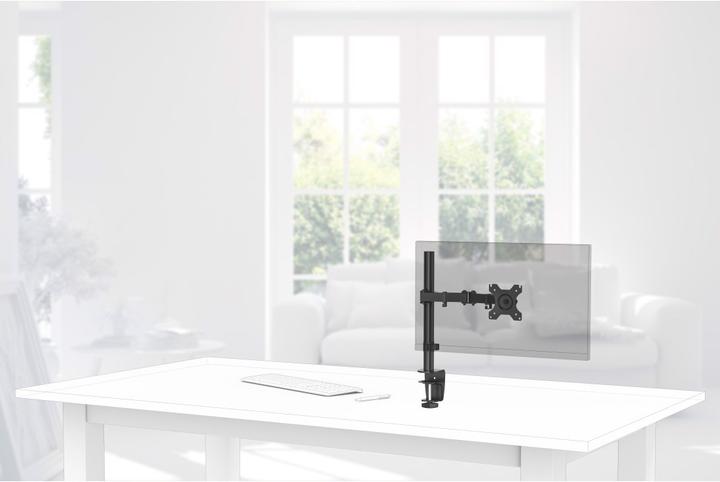 Image du produit Hama Titulaire (Tables, 31.89", 10 kg)