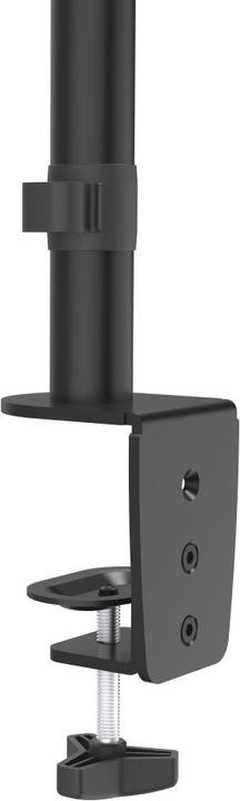 Image du produit Hama Titulaire (Tables, 31.89", 10 kg)
