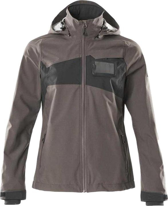 Produktbild Mascot Accelerate Shelljacke (XL)