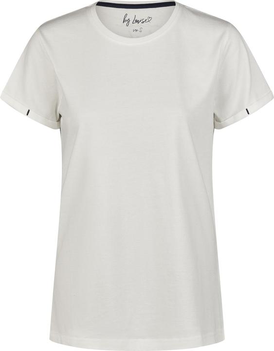 Actual product image By Louise T-Shirt Mix & Match (XL)