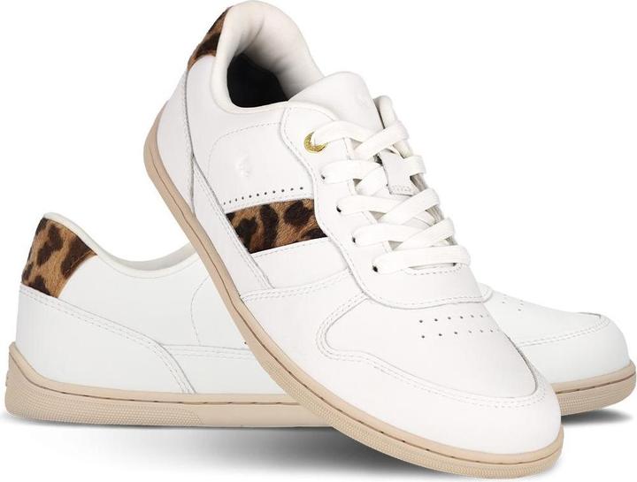 Image du produit Be Lenka Cellestia (43)