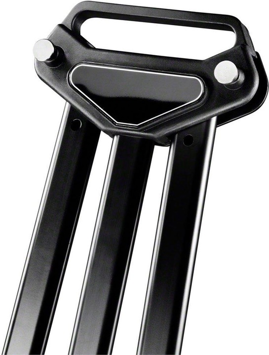 Actual product image Walimex WT-600 (Tripod trolley)