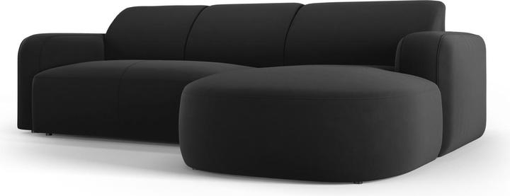 Actual product image Micadoni Greta (4-seater)