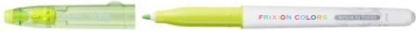 Produktbild Pilot FriXion Colors (1x)