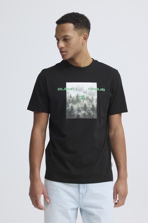 Produktbild Blend Kean Photoprint (M)