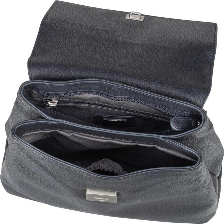 Image du produit Picard Sac à dos / Daypack Luis 7974 (5 l)