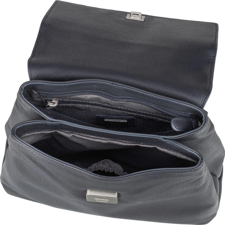Immagine prodotto Picard Zaino / Daypack Luis 7974 (5 l)