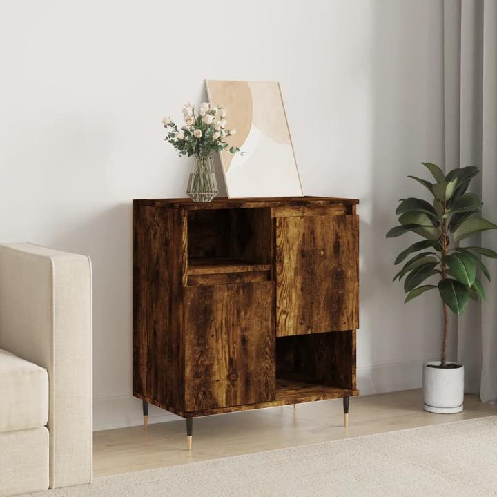 Image du produit vidaXL Sideboard (60 x 35 x 70 cm)
