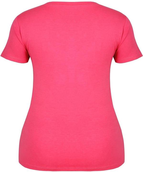 Produktbild Slazenger TShirt (38)