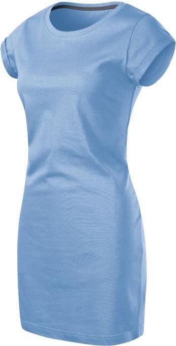 Actual product image Malfini Freedom Dress W MLI-17815 (S)