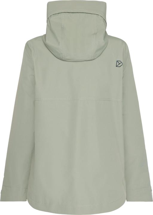 Immagine prodotto Didriksons Women's Tilde Jacket 4 (L)