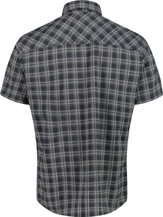 Antracite, graffiti, Grigio