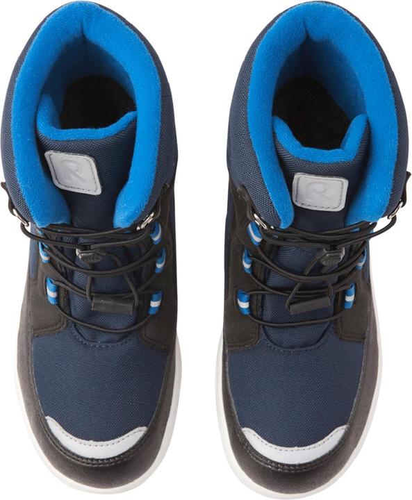 Image du produit Reima Bottes Laplander tec (29)