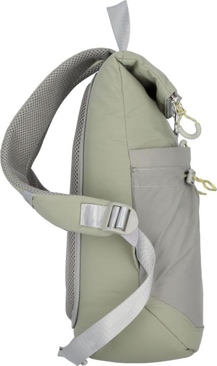 Immagine prodotto Jost Zaino Courier Zaino Lohja Courier (13 l)