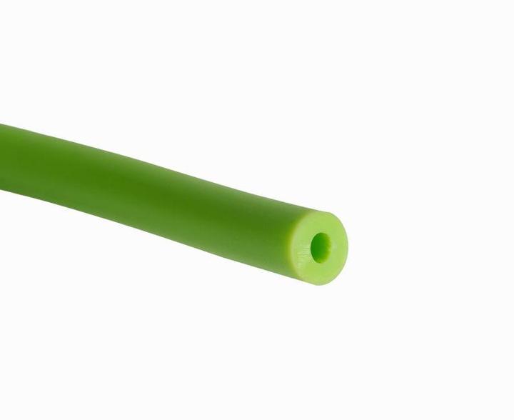 Actual product image Body Sculpture Exercise band