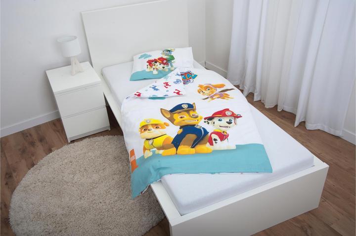 Immagine prodotto Herding Paw Patrol