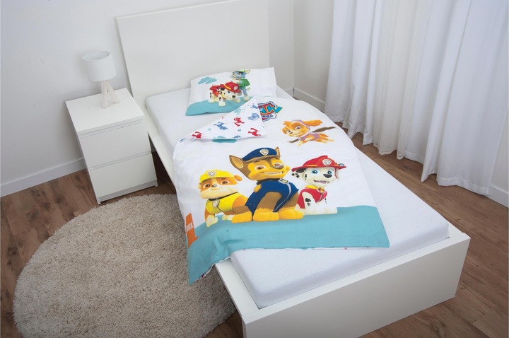 Immagine prodotto Herding Paw Patrol