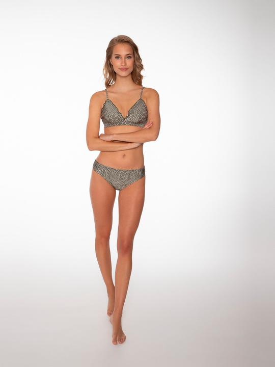 Actual product image Protest Hype (XL)