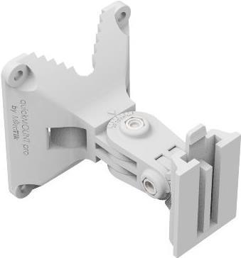 Actual product image MikroTik quickMOUNT pro (Wall mount)