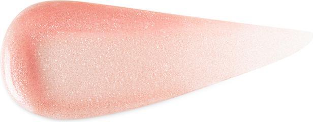 Produktbild KIKO Milano 3D Hydra Lipgloss (03 Pearly Apricot)