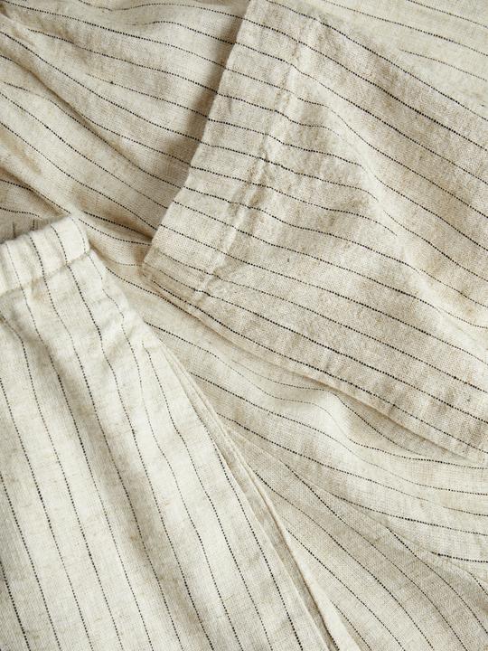 Produktbild JJXX Jxbreeze Summer Hw Tie Shorts Wvn Sn (L)