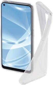 Produktbild Hama Crystal Clear