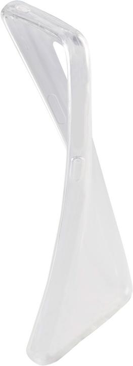 Produktbild Hama Crystal Clear