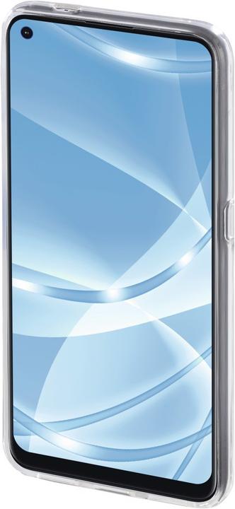 Produktbild Hama Crystal Clear