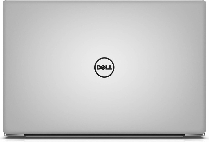 Produktbild Dell Xps 13 (13.30", Intel Core i5-6200U, 8 GB, 256 GB, CH)