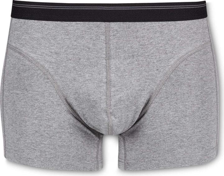 Produktbild John Adams Unterhosen (M, Einzelpack)