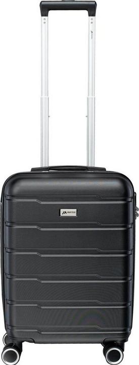 Immagine prodotto Mares Szumen 40L Trolley (40 l)
