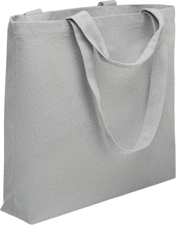 Produktbild MidOcean Einkaufstasche Maldi Beach Canvas