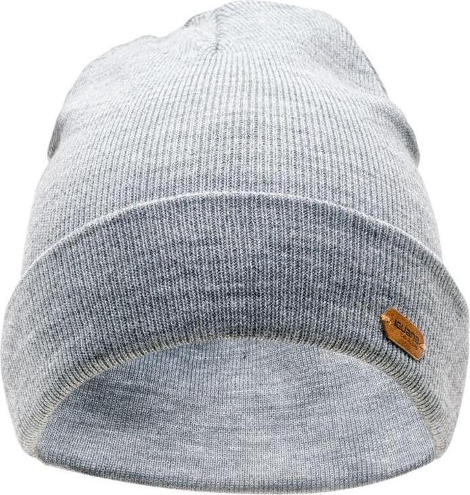 Image du produit Iguana Cap vyriškoji Boule de Seine