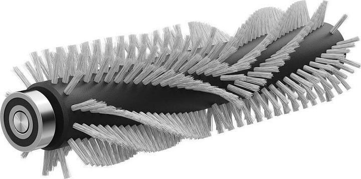 Produktbild Levaro Stone Brush Kit Deep 2448771 Bürstenwalzen