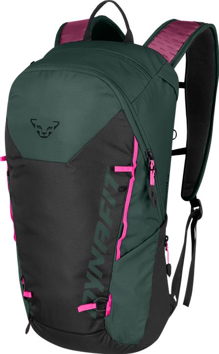 Produktbild Dynafit Transalper 16 Backpack W