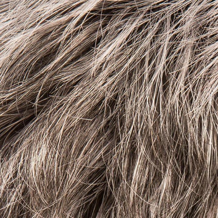 Produktbild Ellen Wille Perucci Kunsthaarperücke Tab