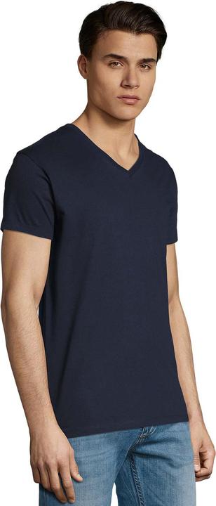 Immagine prodotto Sols Maglietta Imperial con scollo a V (M)
