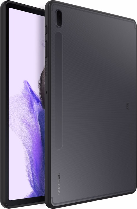 Actual product image OtterBox React (Galaxy Tab S7 FE)