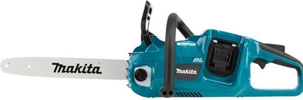 Produktbild Makita DUC353PG4 Akku-Kettensäge (Akku Kettensäge)
