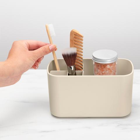 Produktbild Brabantia ReNew